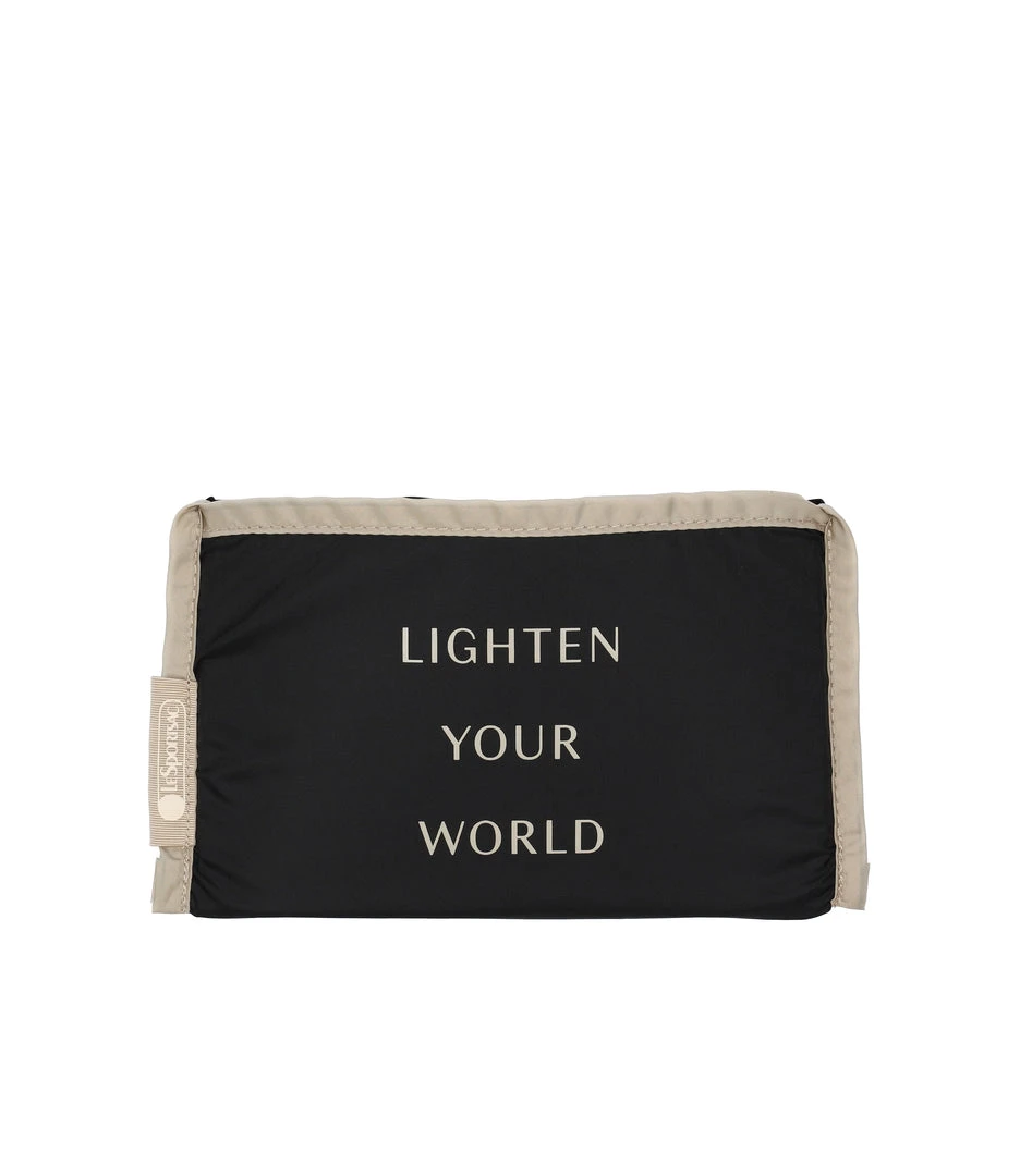 LeSportsac Totes Eco Market Tote 7 LeSportsac Totes Eco Market Tote