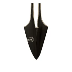 LeSportsac Totes Eco Market Tote 10 LeSportsac Totes Eco Market Tote