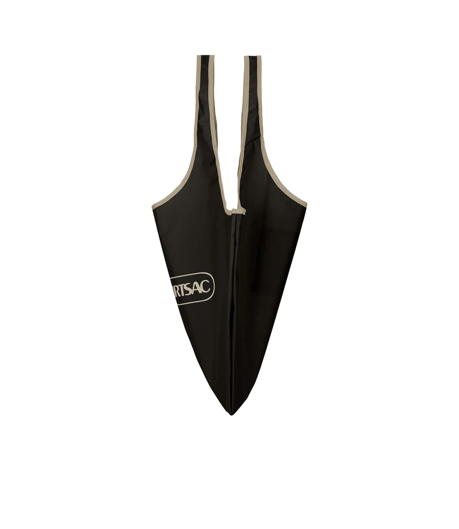 LeSportsac Totes Eco Market Tote 5 LeSportsac Totes Eco Market Tote