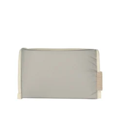 LeSportsac Eco Market Tote Totes