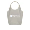 LeSportsac Eco Market Tote Totes 1 LeSportsac Eco Market Tote Totes