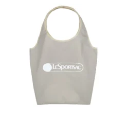 LeSportsac Eco Market Tote Totes