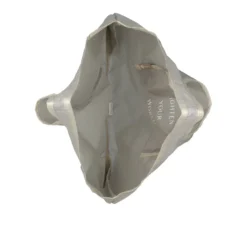 LeSportsac Eco Market Tote Totes