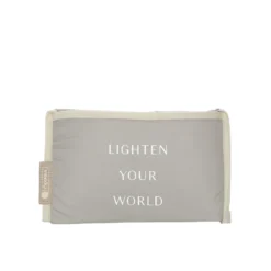 LeSportsac Eco Market Tote Totes