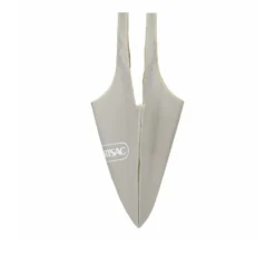 LeSportsac Eco Market Tote Totes