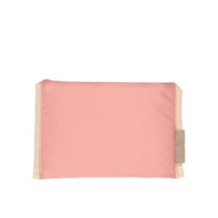 LeSportsac Eco Market Tote Totes 13 LeSportsac Eco Market Tote Totes