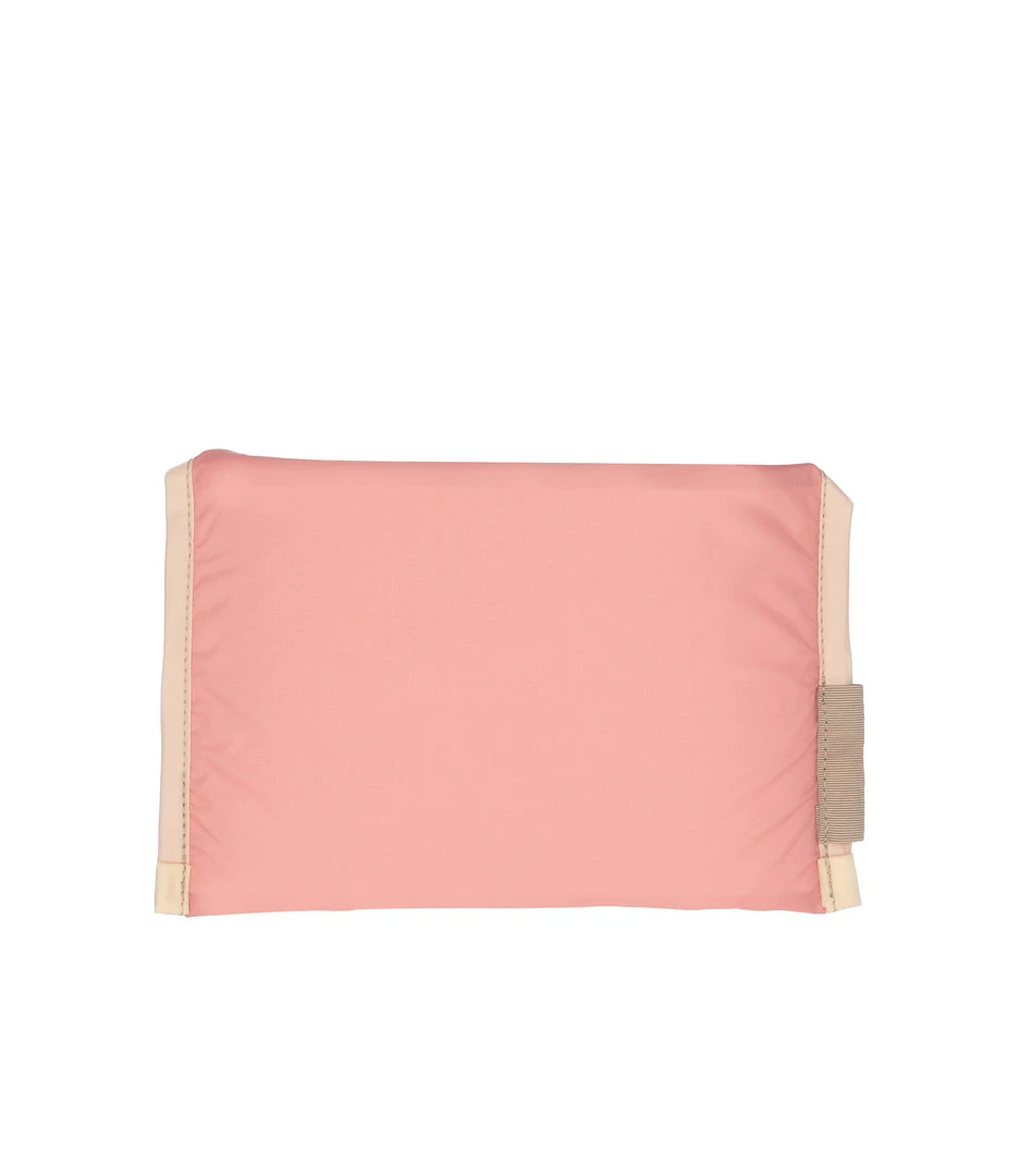 LeSportsac Eco Market Tote Totes 8 LeSportsac Eco Market Tote Totes