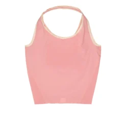 LeSportsac Eco Market Tote Totes