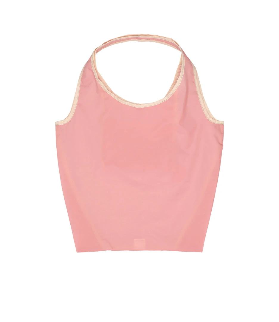 LeSportsac Eco Market Tote Totes 4 LeSportsac Eco Market Tote Totes