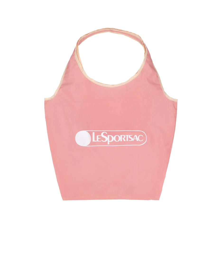 LeSportsac Eco Market Tote Totes 3 LeSportsac Eco Market Tote Totes