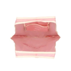 LeSportsac Eco Market Tote Totes 11 LeSportsac Eco Market Tote Totes