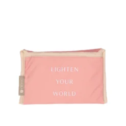 LeSportsac Eco Market Tote Totes 12 LeSportsac Eco Market Tote Totes