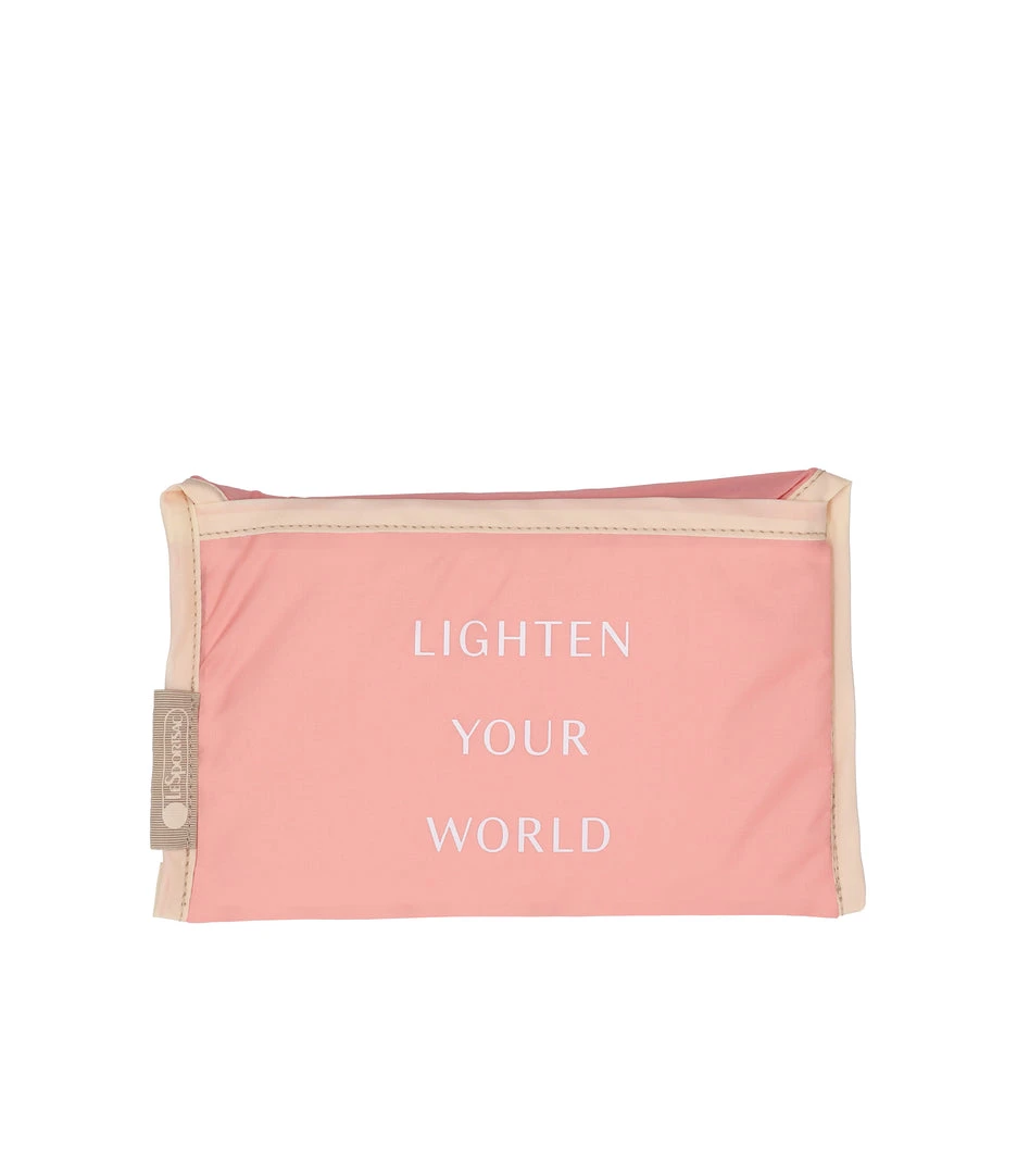 LeSportsac Eco Market Tote Totes 7 LeSportsac Eco Market Tote Totes