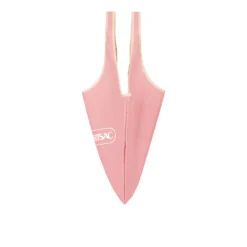 LeSportsac Eco Market Tote Totes 10 LeSportsac Eco Market Tote Totes