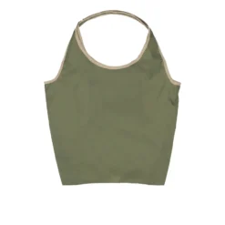 LeSportsac Eco Market Tote