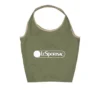 LeSportsac Eco Market Tote