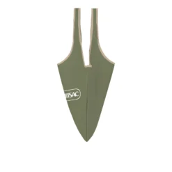 LeSportsac Eco Market Tote