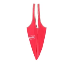 LeSportsac Large Eco Market Tote 10 LeSportsac Large Eco Market Tote