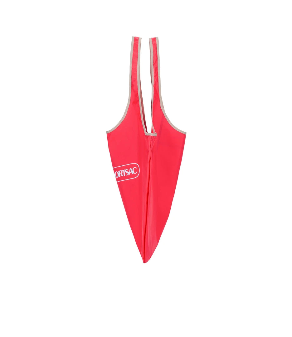 LeSportsac Large Eco Market Tote 5 LeSportsac Large Eco Market Tote