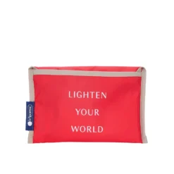 LeSportsac Large Eco Market Tote 12 LeSportsac Large Eco Market Tote