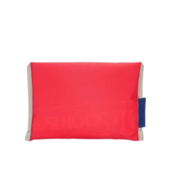 LeSportsac Large Eco Market Tote 13 LeSportsac Large Eco Market Tote