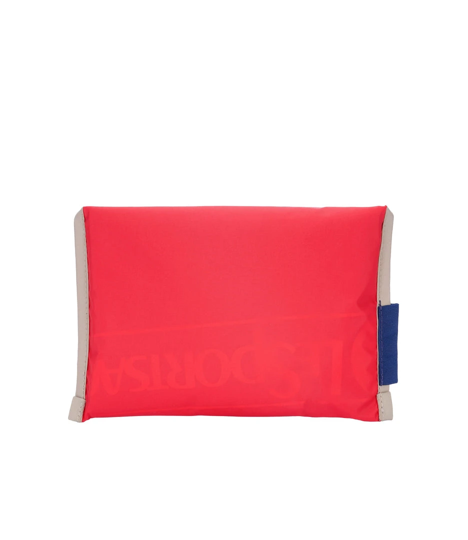 LeSportsac Large Eco Market Tote 8 LeSportsac Large Eco Market Tote