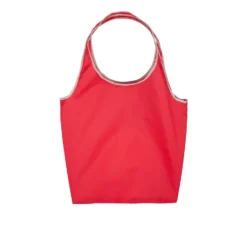 LeSportsac Large Eco Market Tote