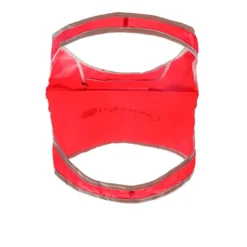 LeSportsac Large Eco Market Tote 11 LeSportsac Large Eco Market Tote