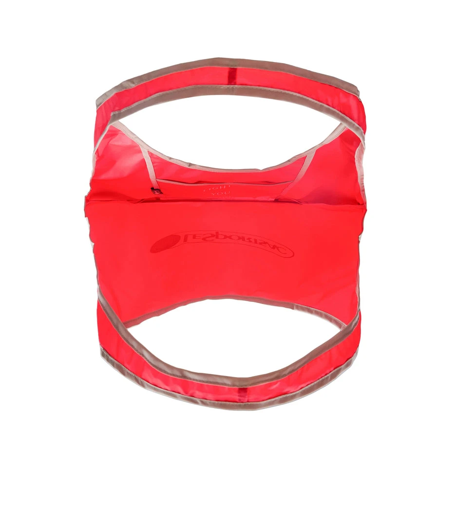 LeSportsac Large Eco Market Tote 6 LeSportsac Large Eco Market Tote