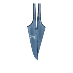 LeSportsac Large Eco Market Tote Totes