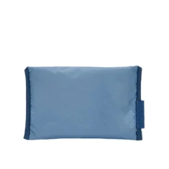 LeSportsac Large Eco Market Tote Totes