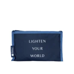 LeSportsac Large Eco Market Tote Totes