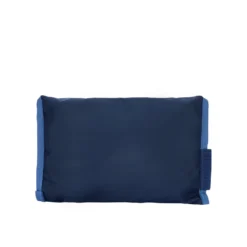 LeSportsac Large Eco Market Tote Totes