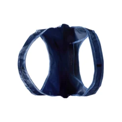 LeSportsac Large Eco Market Tote Totes