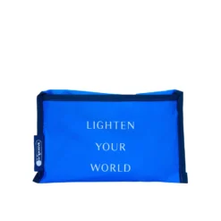 LeSportsac Large Eco Market Tote Totes