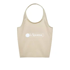 LeSportsac Large Eco Market Tote