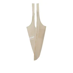 LeSportsac Large Eco Market Tote