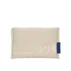 LeSportsac Large Eco Market Tote