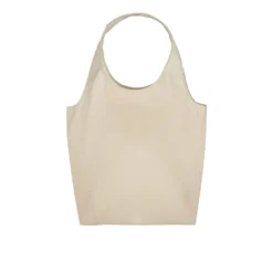 LeSportsac Large Eco Market Tote