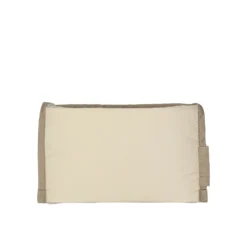 LeSportsac Totes Large Eco Market Tote 13 LeSportsac Totes Large Eco Market Tote