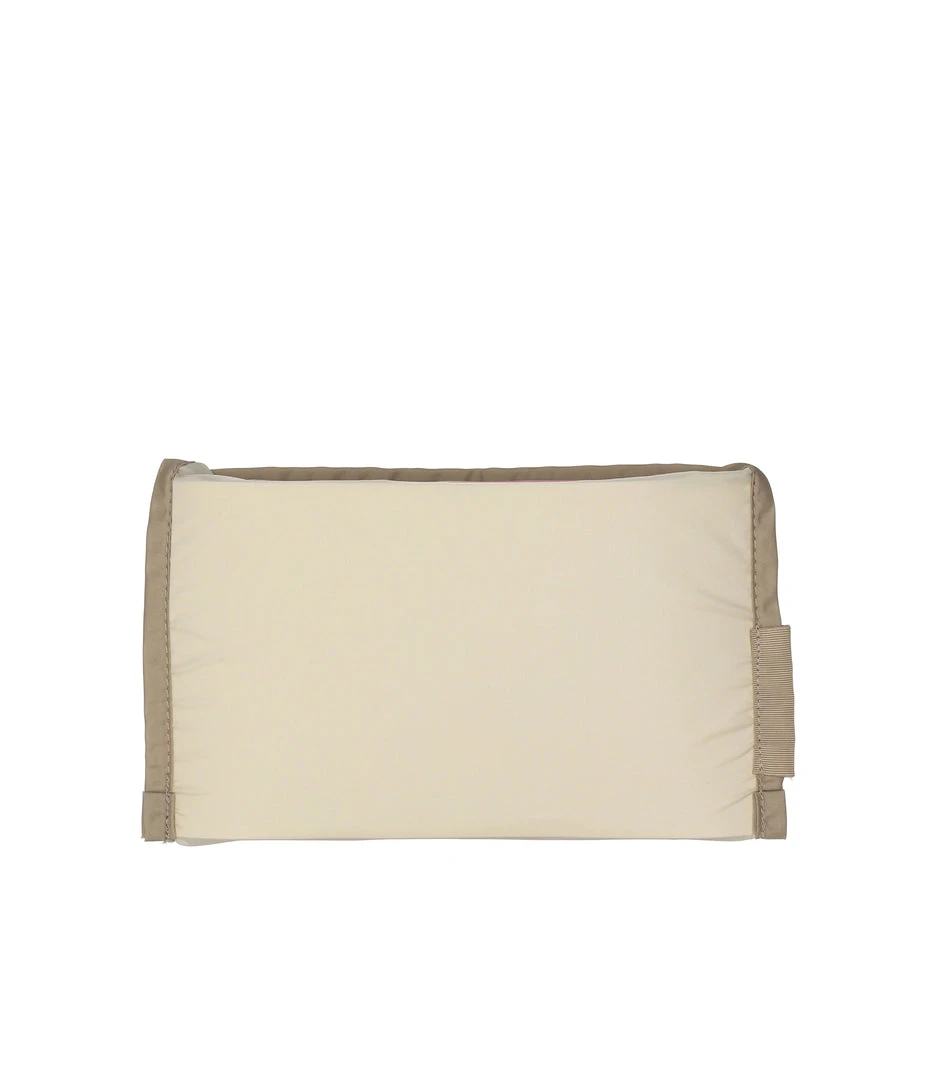 LeSportsac Totes Large Eco Market Tote 8 LeSportsac Totes Large Eco Market Tote