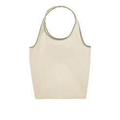 LeSportsac Totes Large Eco Market Tote