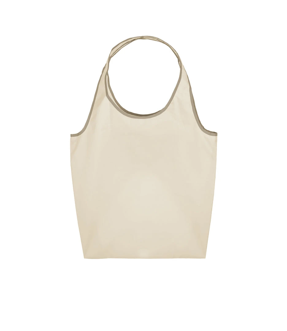 LeSportsac Totes Large Eco Market Tote 4 LeSportsac Totes Large Eco Market Tote