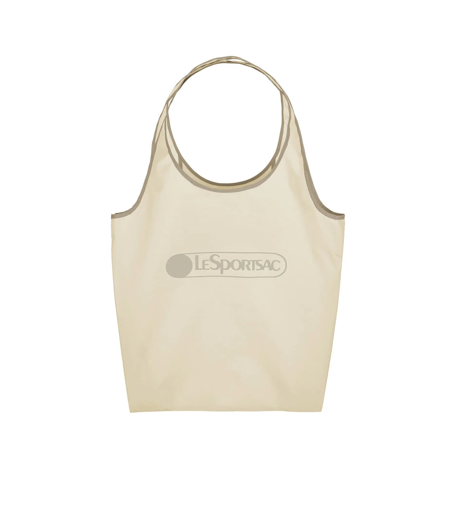 LeSportsac Totes Large Eco Market Tote 3 LeSportsac Totes Large Eco Market Tote