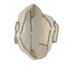 LeSportsac Totes Large Eco Market Tote 11 LeSportsac Totes Large Eco Market Tote