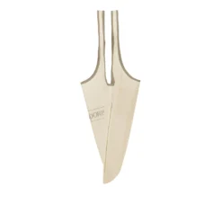 LeSportsac Totes Large Eco Market Tote 10 LeSportsac Totes Large Eco Market Tote