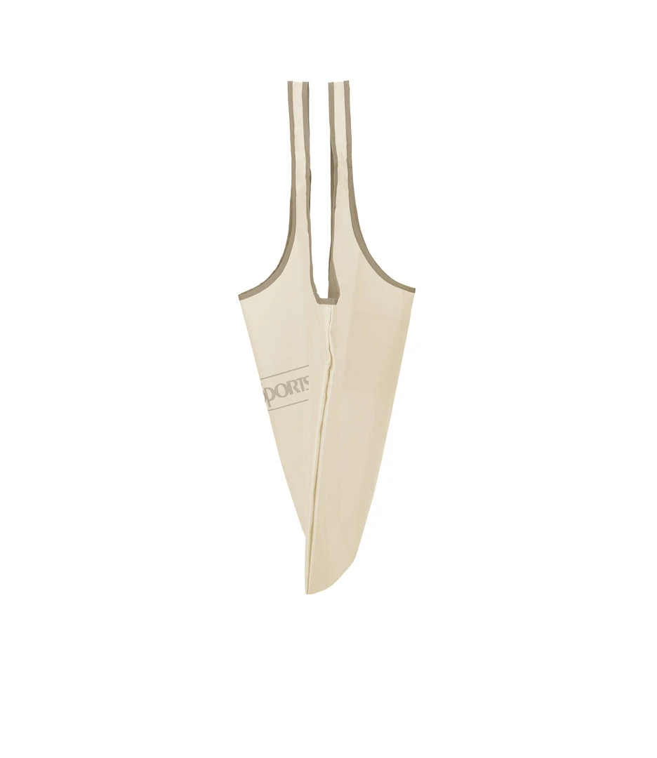 LeSportsac Totes Large Eco Market Tote 5 LeSportsac Totes Large Eco Market Tote