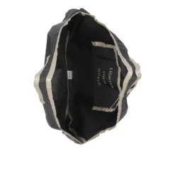 LeSportsac Totes Large Eco Market Tote