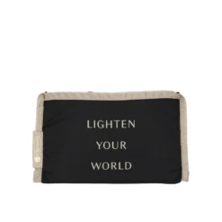 LeSportsac Totes Large Eco Market Tote