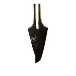 LeSportsac Totes Large Eco Market Tote